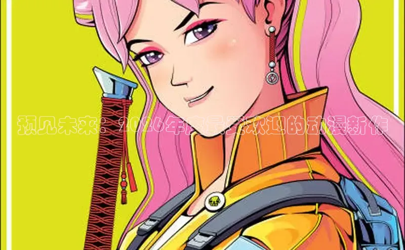 风车漫画