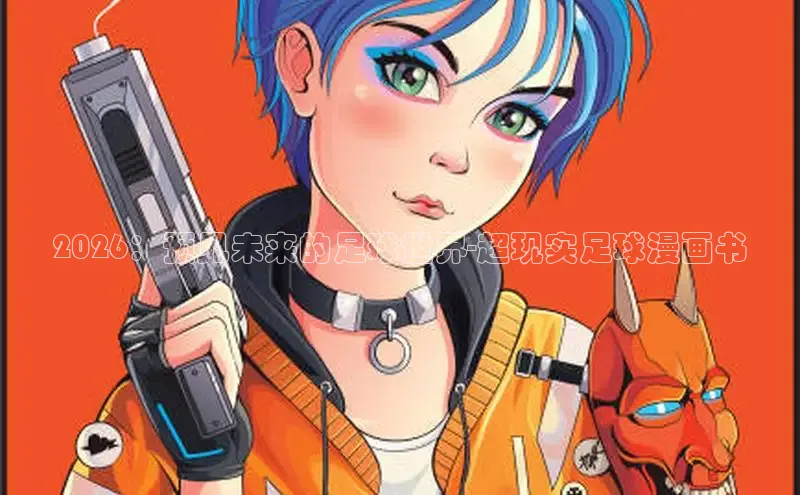 风车漫画官网下载