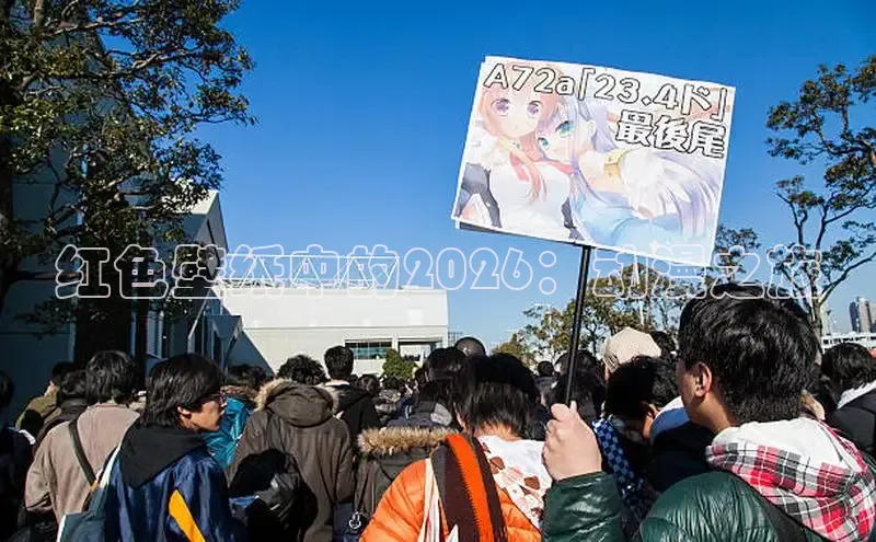 风车动漫在线观看免费下载软件