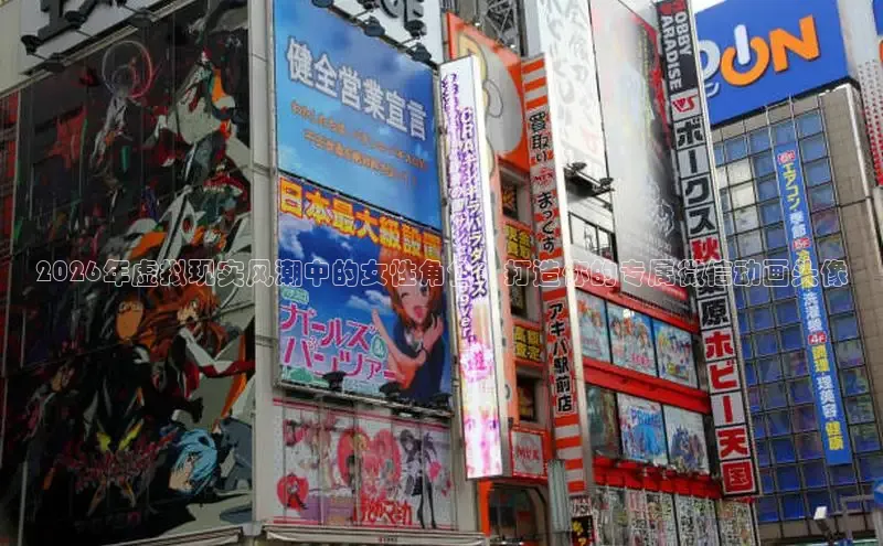风车漫画平台