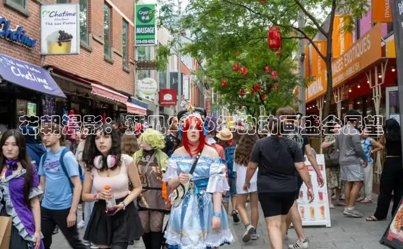 风车动漫在线观看免费下载软件